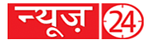 News 24